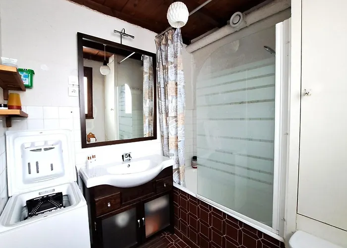 Cosy, Vue Sur Pistes - 4 Pers. - Fr-1-165a-214 Apartment Uvernet-Fours